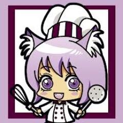 CocinaConAnna_'s profile picture. Recopilación de recetas de grandes cocineros y amigos blogueros