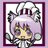 CocinaConAnna_'s profile image