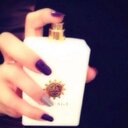 احتاجك انا (@22Zchgu) Twitter