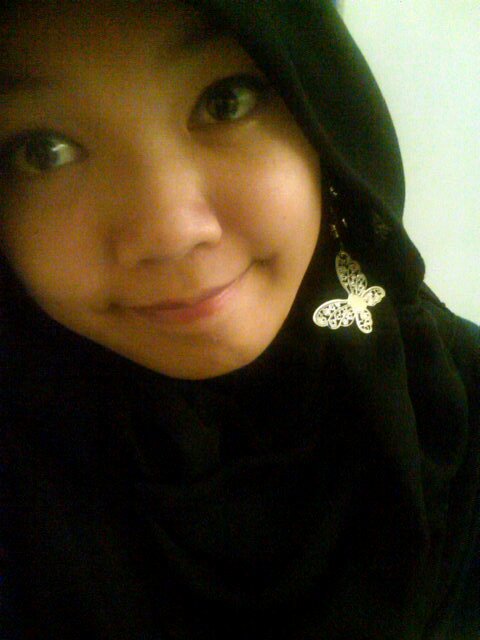 lina_nunun's profile picture. SMKN 7 BDG | Sanbe Farma Unit 3 | UNIKOM - Teknik Informatika