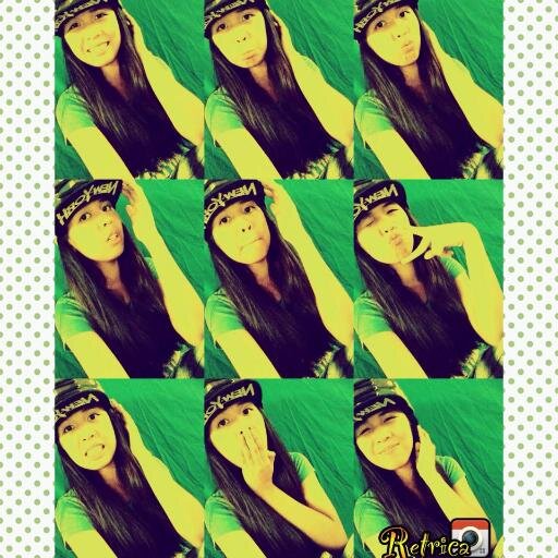JaneyCanela's profile picture. Im a simpLe girL , but im not perfect :))