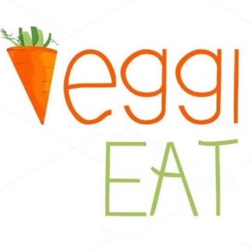 To critically evaluate vegetable acceptability through individual and environmental characteristics across the lifespan in institutional food service.