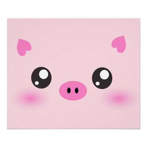 DhiyantiK's profile picture. Pilihan Tuhan yang Terbaik