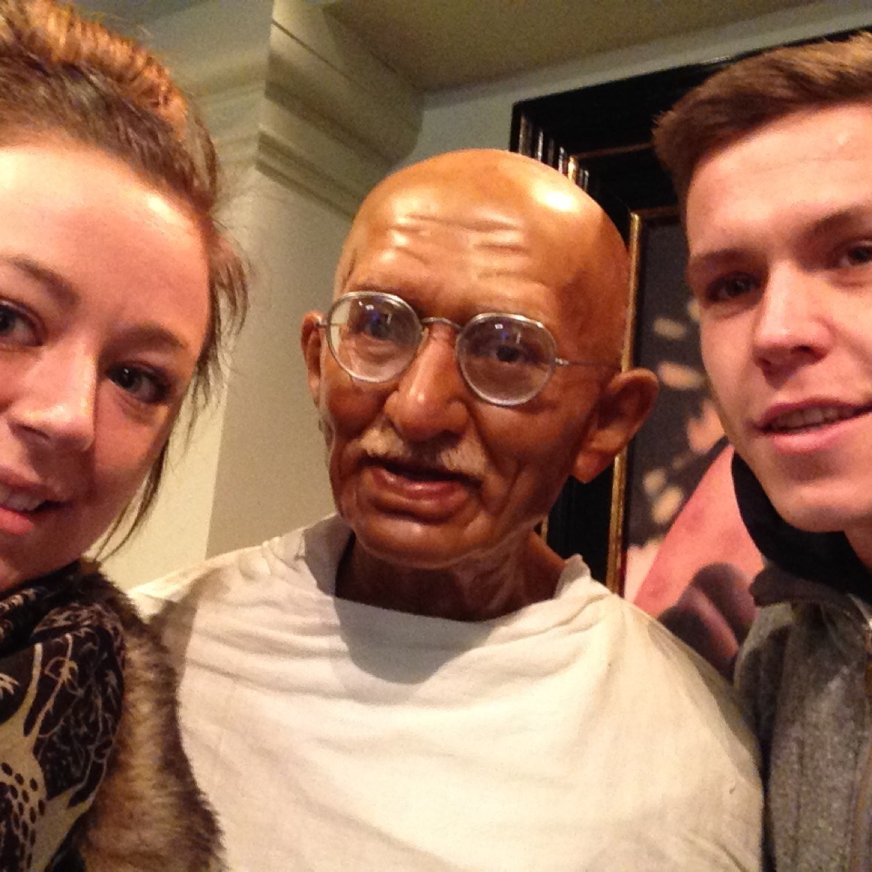 HRT_RichGreen's profile picture. Madness is like gravity... All it takes is a little push!

Much Tastier Than Brussel Sprouts ! ℱℴ ℓℓℴ ω Instagram: RICHGREENDARG