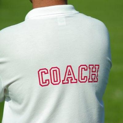 Simon_HTFC's profile picture. Head of Recruitment @horshamtownfc looking for new managers, coaches, and players in the Crawley and Horsham area.