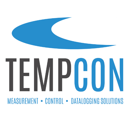 Tempcon Profile