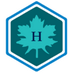 Helenswood PA (@helenswoodpa) Twitter profile photo Helenswood PA (@helenswoodpa) Twitter profile photo