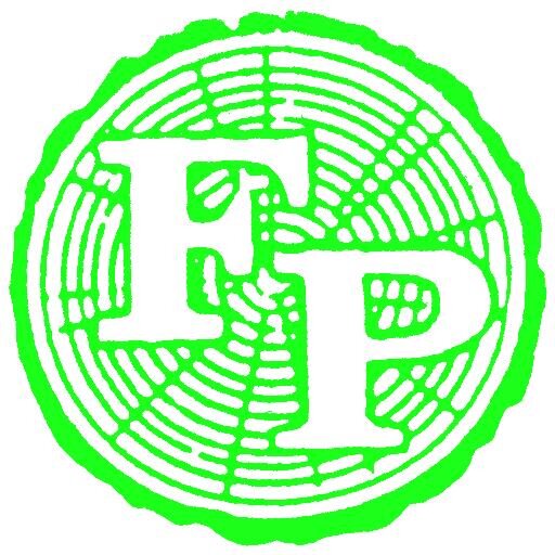 ForestProductsL's profile picture. Forest Products Ltd was established in the Forest of Dean supplying timber in 1927. We have three sites in all, Cinderford, Huntley and Cowbridge.