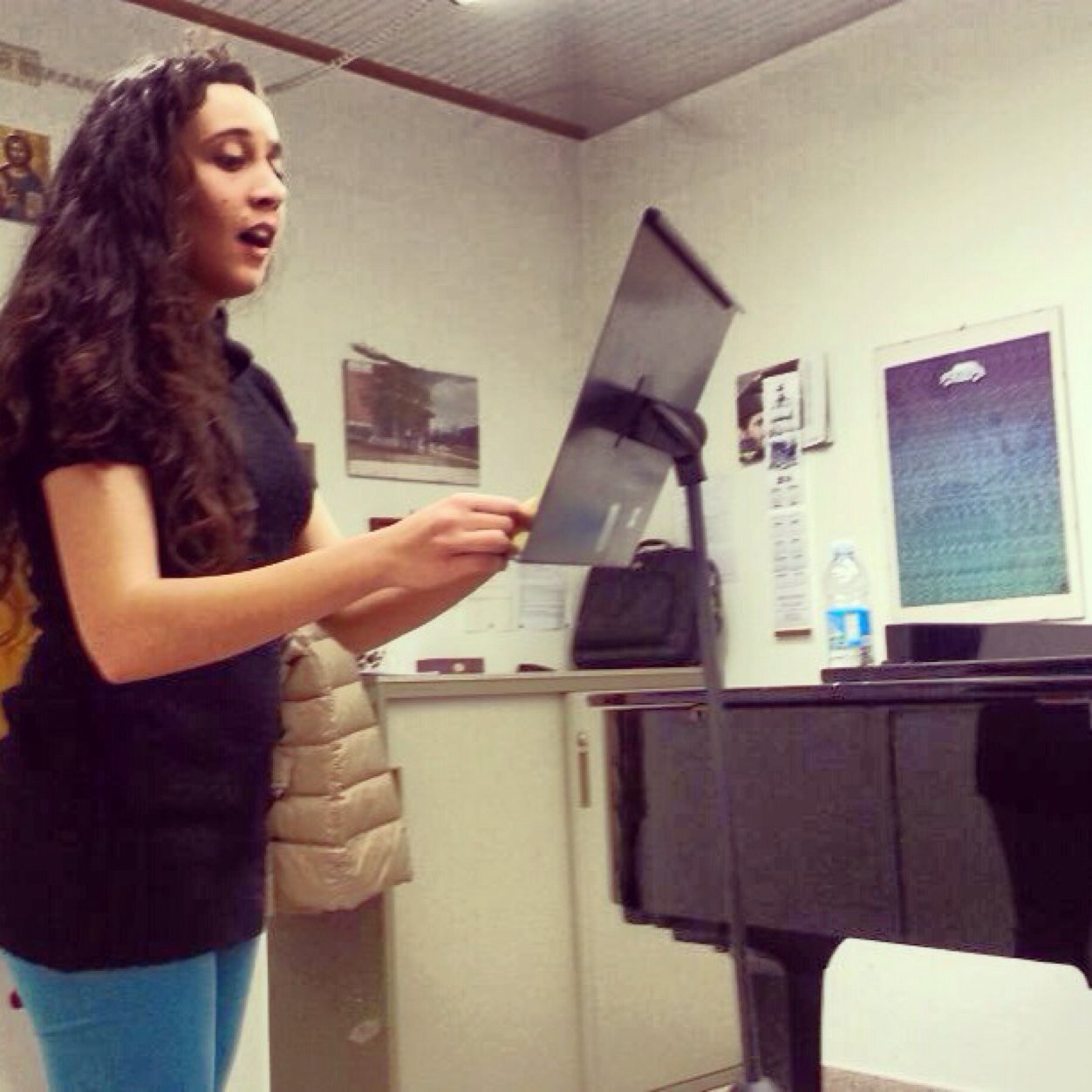 AndreacProta's profile picture. 