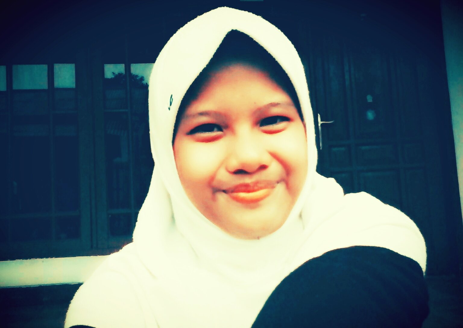 PambudiZahra's profile picture. 