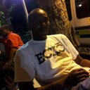 Ronald Gittens - @RonGittens - Twitter