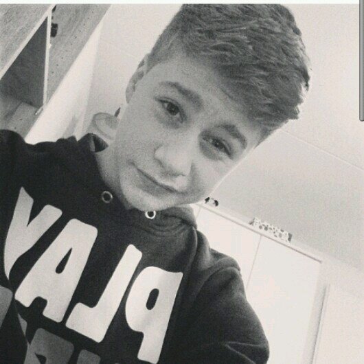 _bramvanderwal Profile Picture