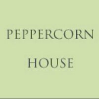 Nikki Thompson (@peppercornhouse) 's Twitter Profile