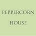 Nikki Thompson (@peppercornhouse) Twitter profile photo