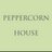 peppercornhouse's profile image