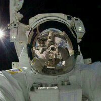 Glenn Montgomery (@scoris67) 's Twitter Profile