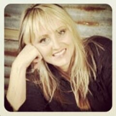 Kristin North Bowen therapy trainer & assessor with Bowen Training Australia (RTO#41134) | Professional consultations and effective treatments