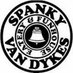 Spanky Van Dyke's (@spankyvandykes) Twitter profile photo Spanky Van Dyke's (@spankyvandykes) Twitter profile photo