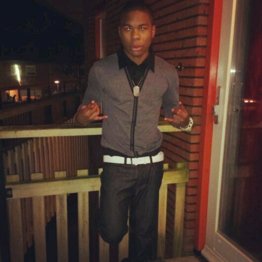 JENIGGADDM's profile picture. 