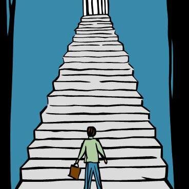 fxvijay's profile picture. Forex Fund Manager, Trader and Signal Provider