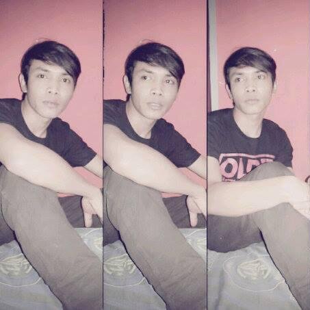 bengkel