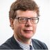 Reinoud Kaasschieter (@tweetreinoud) Twitter profile photo Reinoud Kaasschieter (@tweetreinoud) Twitter profile photo