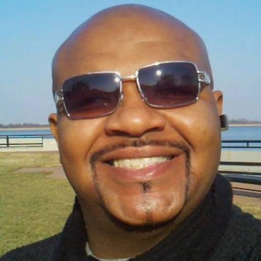 Blogs_bone's profile picture. http://t.co/pUKiv4wqGv will provide online blogs information and latest trending news around the world.