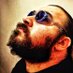 Ulaş Kurugüllü (@kurugullu) Twitter profile photo