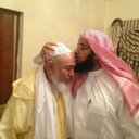 دماء الموحدين معصومه (@0506160926Ssee) Twitter
