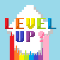 LevelUpYourBlog(@LevelUpYourBlog) 's Twitter Profile Photo