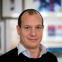 Daniel Kaempf (@dankaempf) 's Twitter Profile