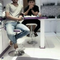 Jovi Arjun (@joviearjun1) 's Twitter Profile