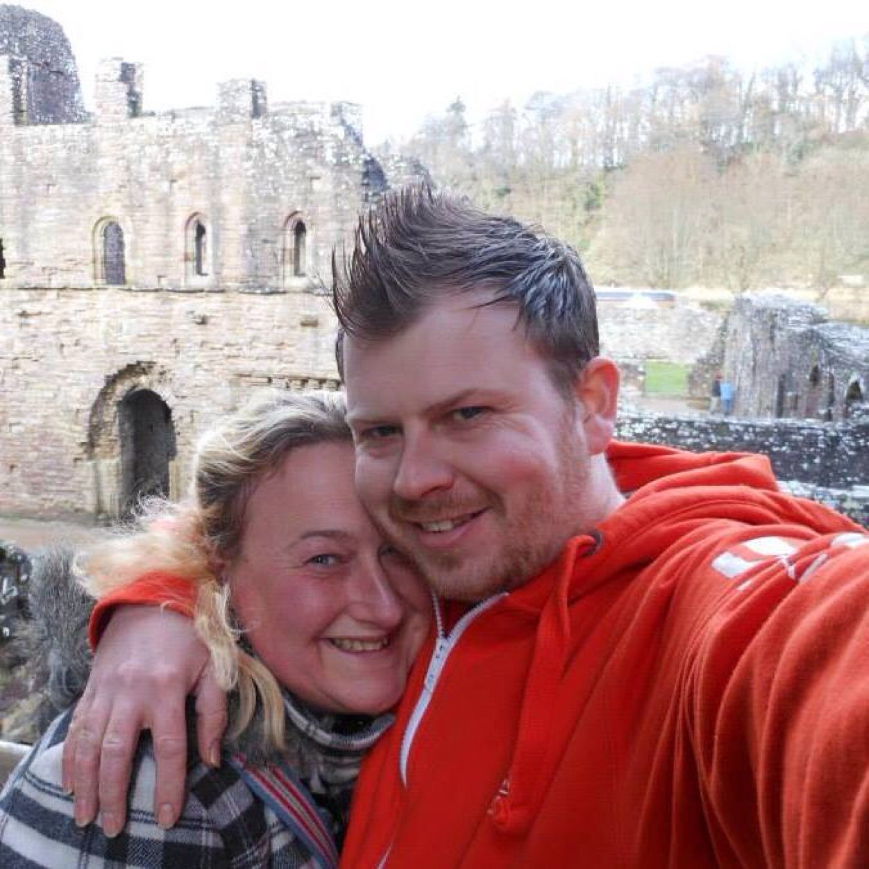 MandaBooLou's profile picture. 