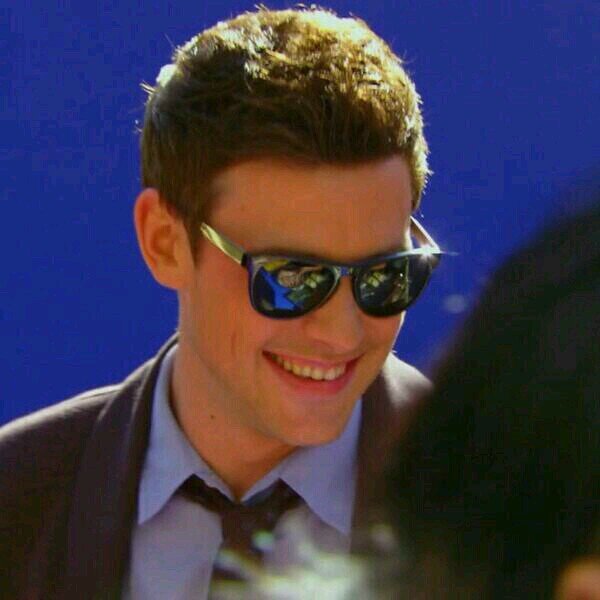 gleekss_'s profile picture. Lea♥ #Louder is Perfection~ Monteith《1982-2013》 Dianna♡ - ♡Rivera  [barmihvm♡]