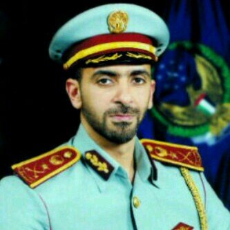 ahmd_shaikh's profile picture. 