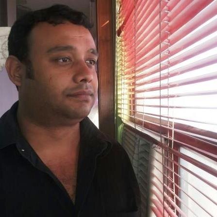 Assistant Manager at R-Bangla (Republic Tv Network)