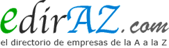 Responsable de comunicación en redes sociales para la empresa EdirazCom http://t.co/Njxk89xlCf Es un directorio de empresas de España y Latinoamérica.