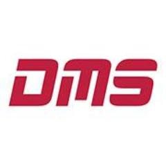 Bespoke Performance Teamwear - 020 8191 7441 / sales@dmsteamwear.com