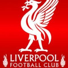 Scouse Liverpool fan trawling the tinternet for football news, banter and laughs. #YNWA #LFC #JFT96