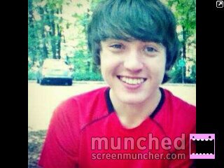 This is a support page for Grayson Walker. Keep his FAMILY + HIM in your prayers! Thank you! Stay strong Grayson! ★ ☆