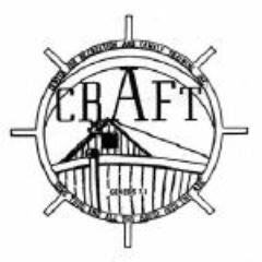 Craft1975 Profile Picture