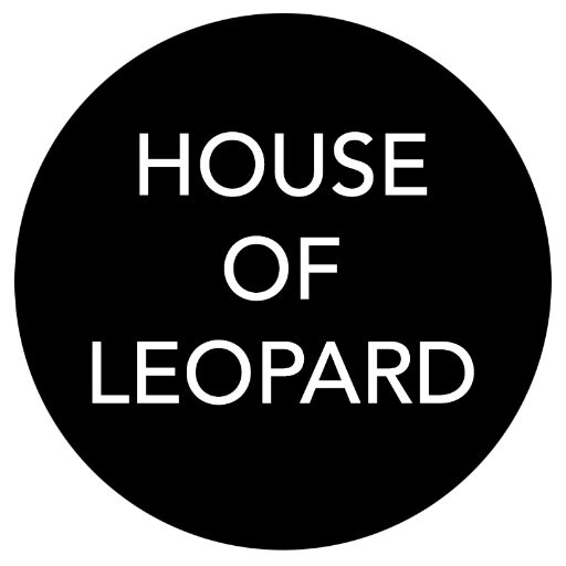 House Of Leopard