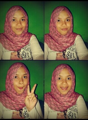 ♥bel || Junior High School