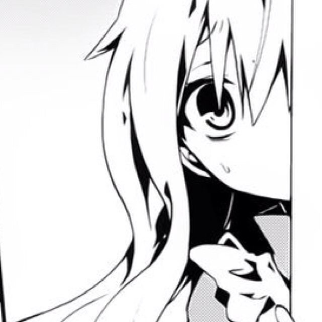 A life without these cursed eyes.. would it be as magical as these fairy tales tell me? [#KageProRP]