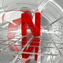 No0o0o0o0o0H (@11alzadjalia11) Twitter