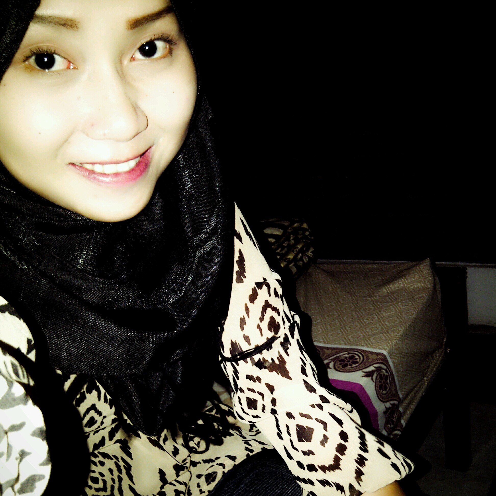 citrawahyuH's profile picture. ALLAH is my Lord, Islam is my life, ALqur'an is my guide.