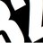 32CothamHill's profile image