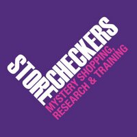 Storecheckers (@storecheckers1) 's Twitter Profile