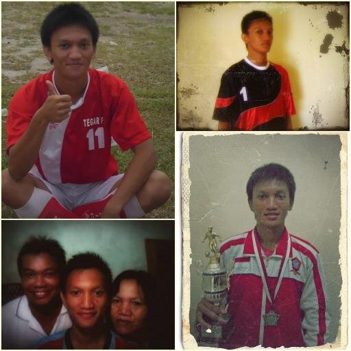Stiebp~Akuntansi I Sukses I ndut :)