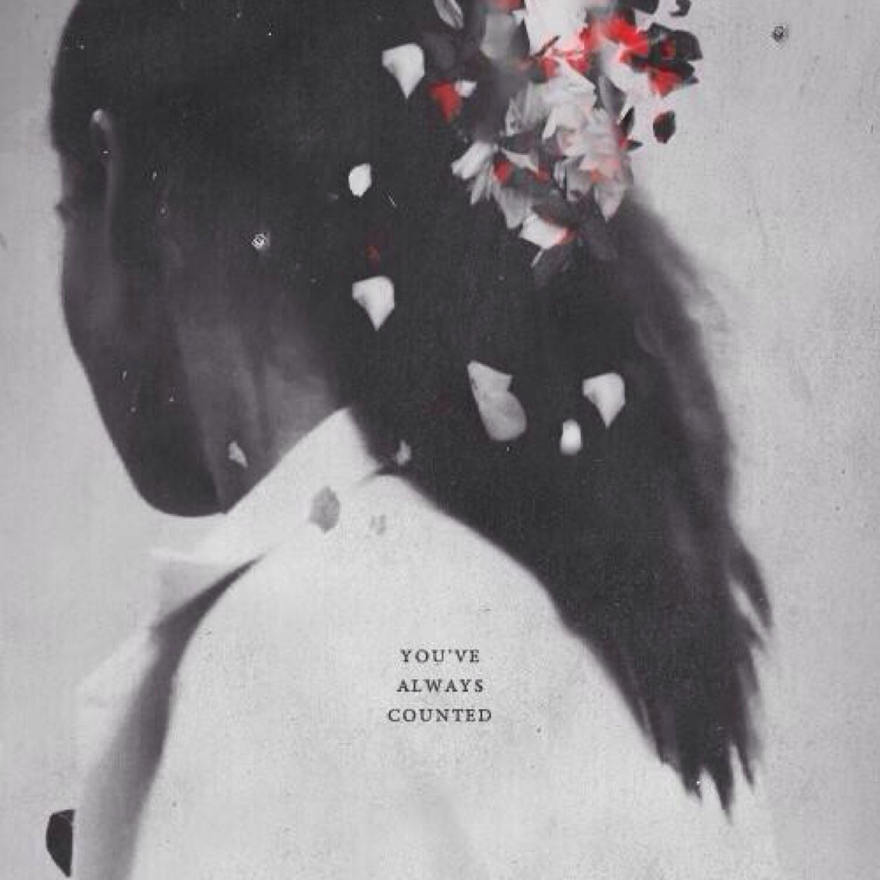 @truedetectives